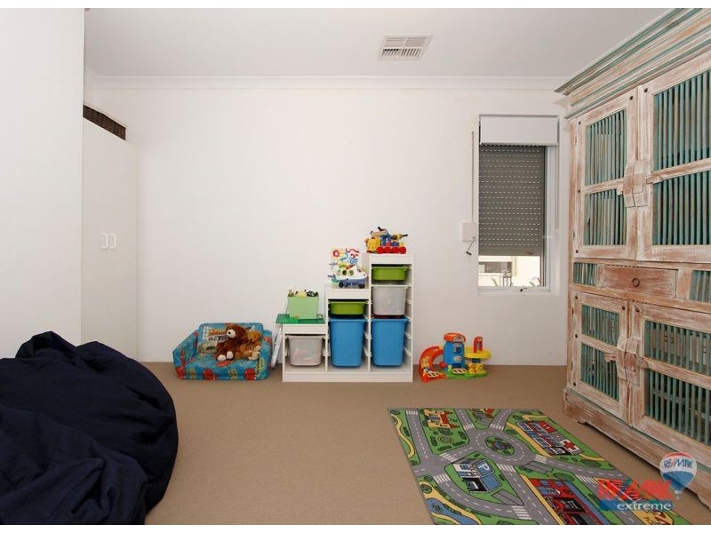 28 Eastwall Parkway, Butler WA 6036