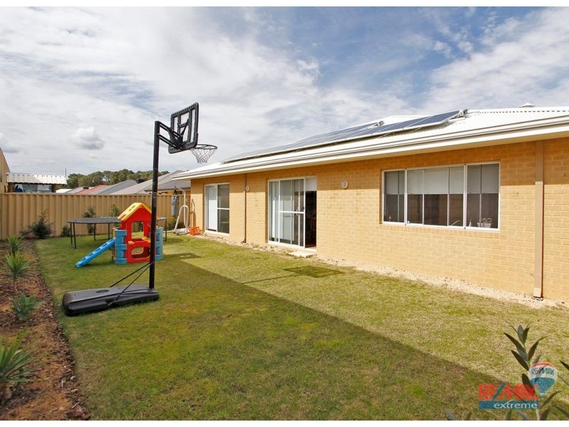 28 Eastwall Parkway, Butler WA 6036