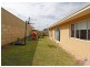 28 Eastwall Parkway, Butler WA 6036