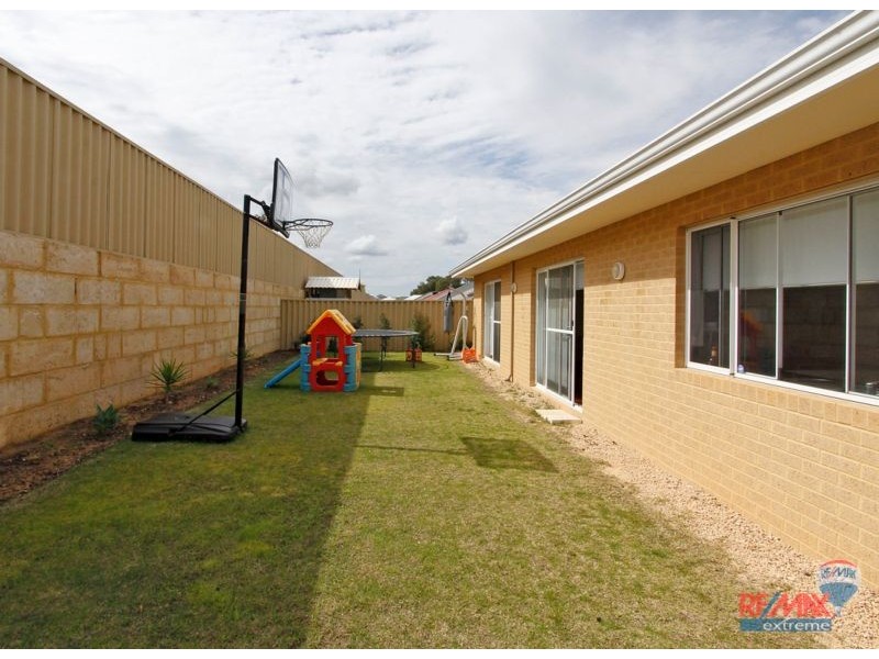 28 Eastwall Parkway, Butler WA 6036