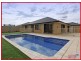 6 Claremorris Parkway, Butler WA 6036