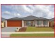 6 Claremorris Parkway, Butler WA 6036