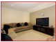 6 Claremorris Parkway, Butler WA 6036