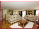 6 Claremorris Parkway, Butler WA 6036