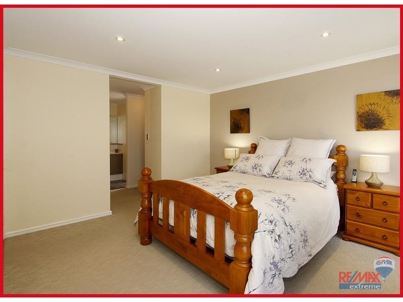 6 Claremorris Parkway, Butler WA 6036
