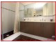 6 Claremorris Parkway, Butler WA 6036