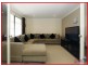 6 Claremorris Parkway, Butler WA 6036