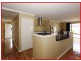 6 Claremorris Parkway, Butler WA 6036