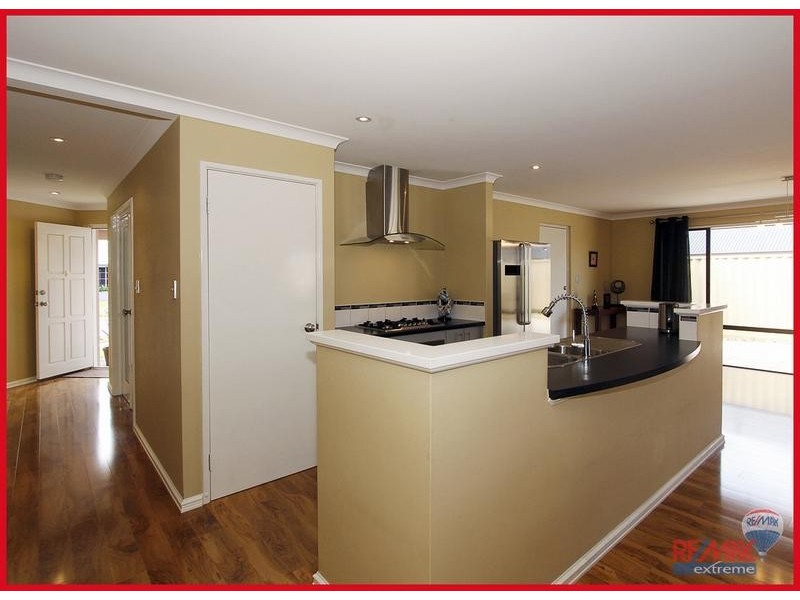 6 Claremorris Parkway, Butler WA 6036