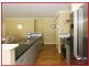6 Claremorris Parkway, Butler WA 6036