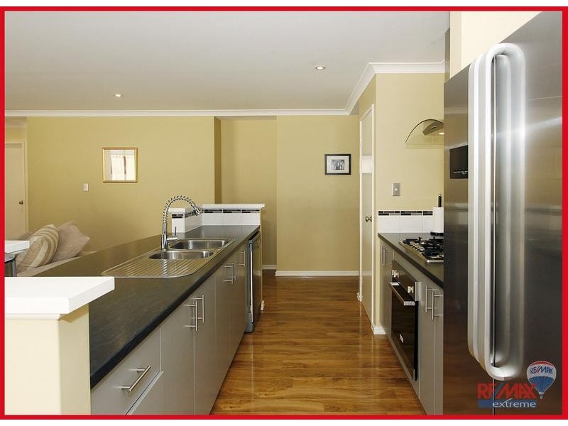 6 Claremorris Parkway, Butler WA 6036