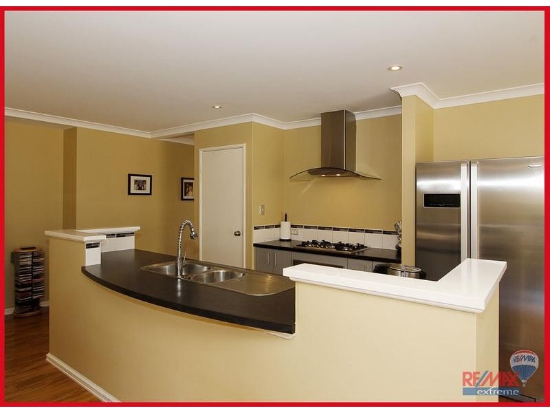 6 Claremorris Parkway, Butler WA 6036