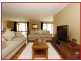 6 Claremorris Parkway, Butler WA 6036