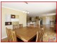 6 Claremorris Parkway, Butler WA 6036