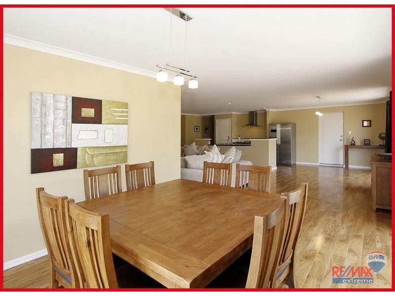 6 Claremorris Parkway, Butler WA 6036