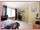 6 Claremorris Parkway, Butler WA 6036