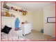 6 Claremorris Parkway, Butler WA 6036