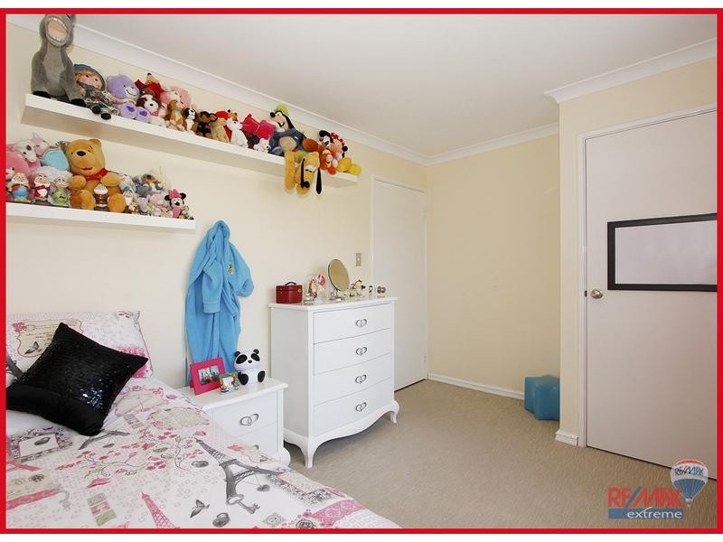 6 Claremorris Parkway, Butler WA 6036