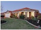 4 Renoir Lane, Currambine WA 6028