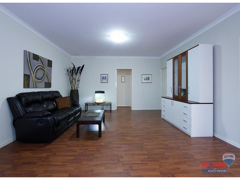 4 Renoir Lane, Currambine WA 6028