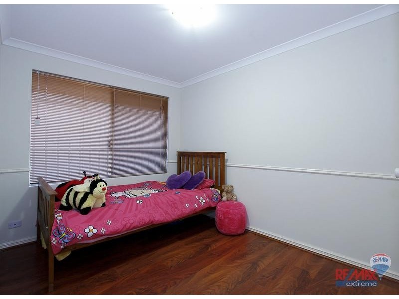 4 Renoir Lane, Currambine WA 6028