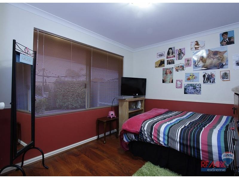 4 Renoir Lane, Currambine WA 6028