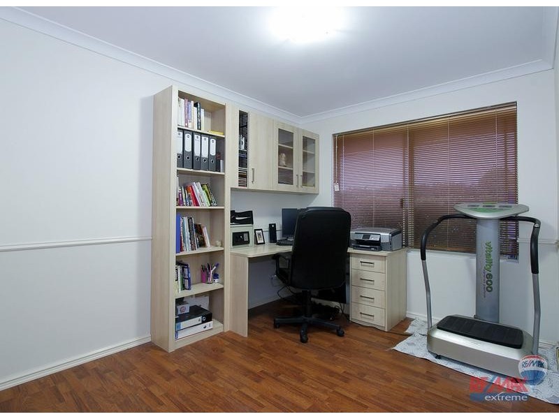 4 Renoir Lane, Currambine WA 6028