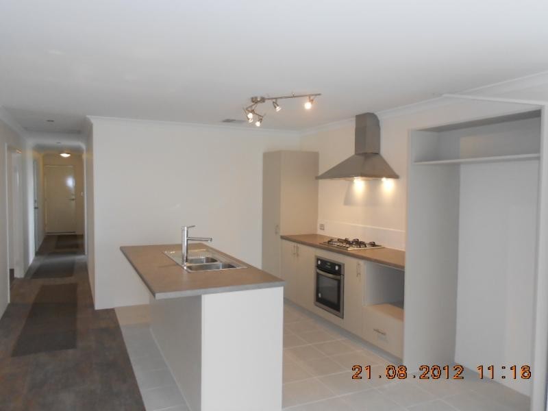 54 Blue Water Drive, Alkimos WA 6038