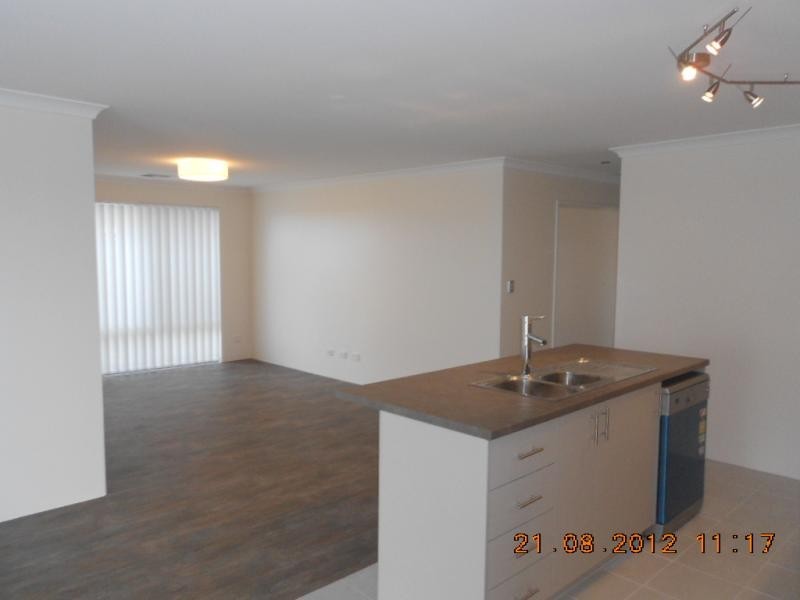 54 Blue Water Drive, Alkimos WA 6038