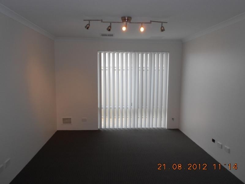 54 Blue Water Drive, Alkimos WA 6038