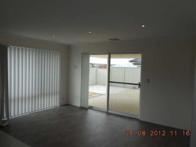 54 Blue Water Drive, Alkimos WA 6038