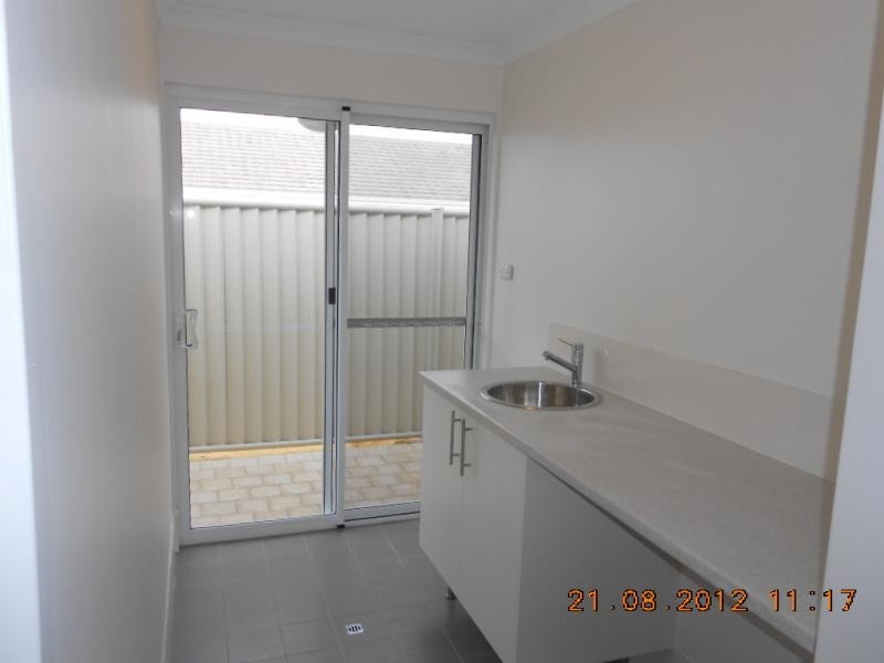 54 Blue Water Drive, Alkimos WA 6038