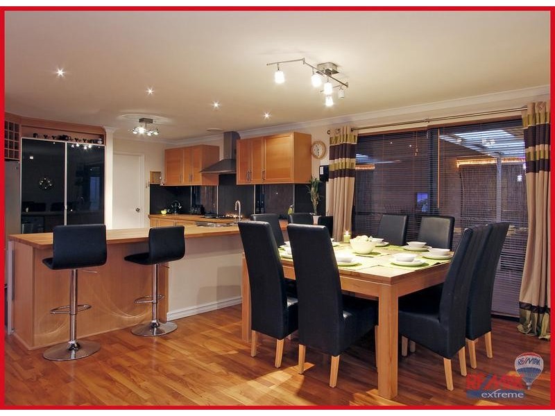 8 Lavenham Street, Butler WA 6036