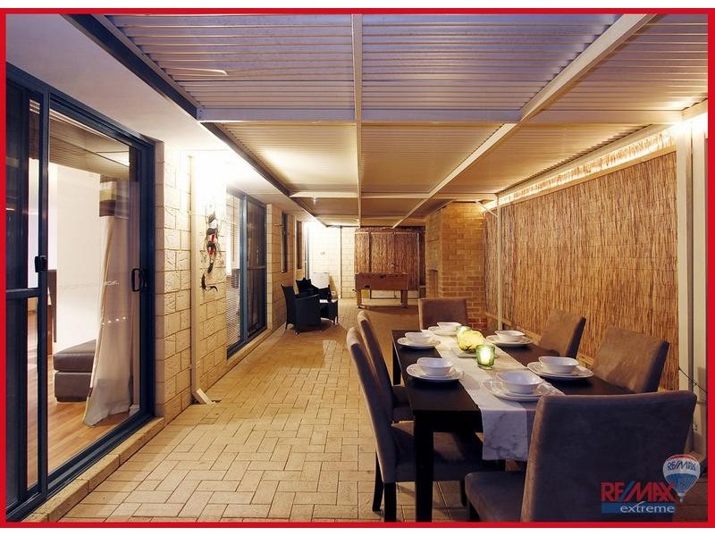 8 Lavenham Street, Butler WA 6036