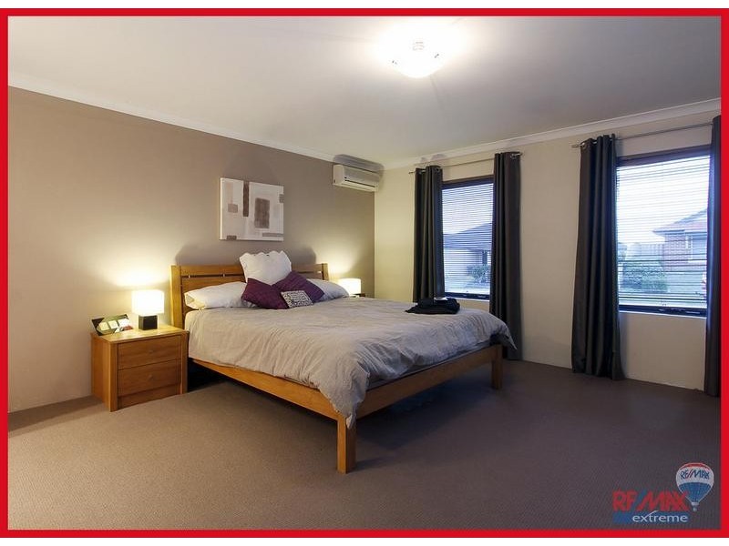 8 Lavenham Street, Butler WA 6036