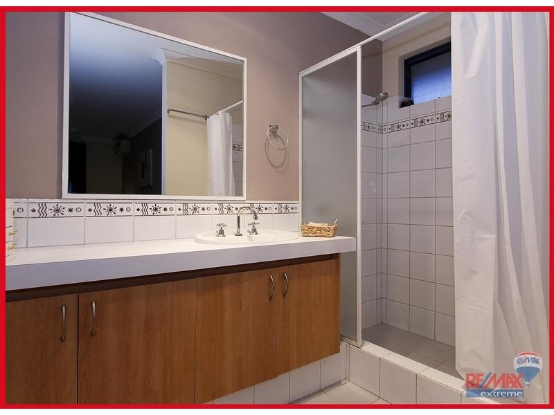 8 Lavenham Street, Butler WA 6036