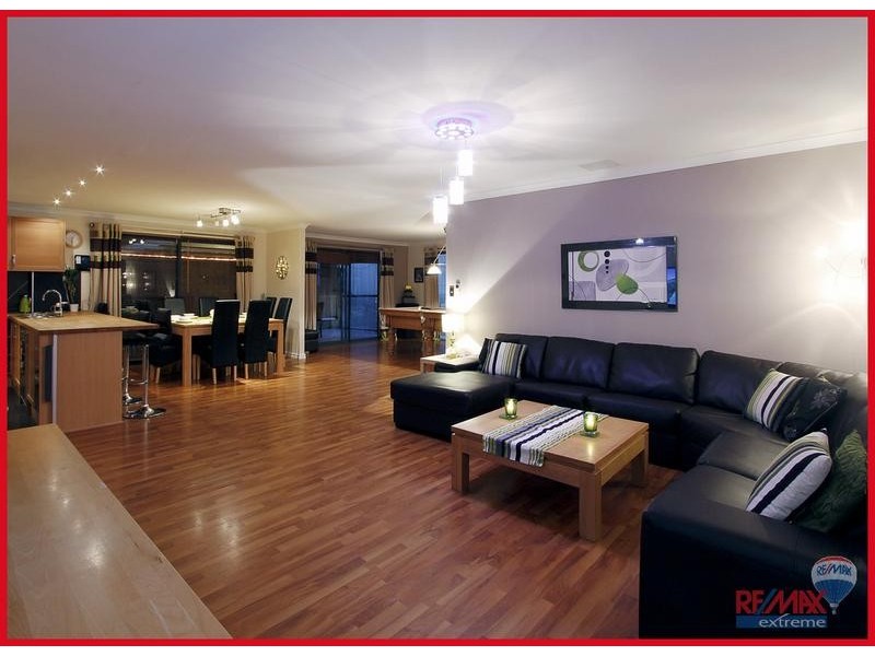 8 Lavenham Street, Butler WA 6036