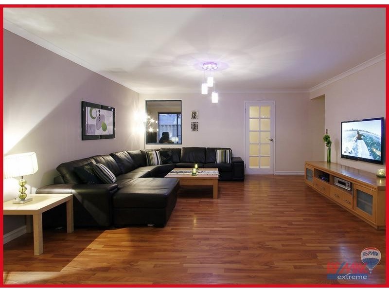 8 Lavenham Street, Butler WA 6036