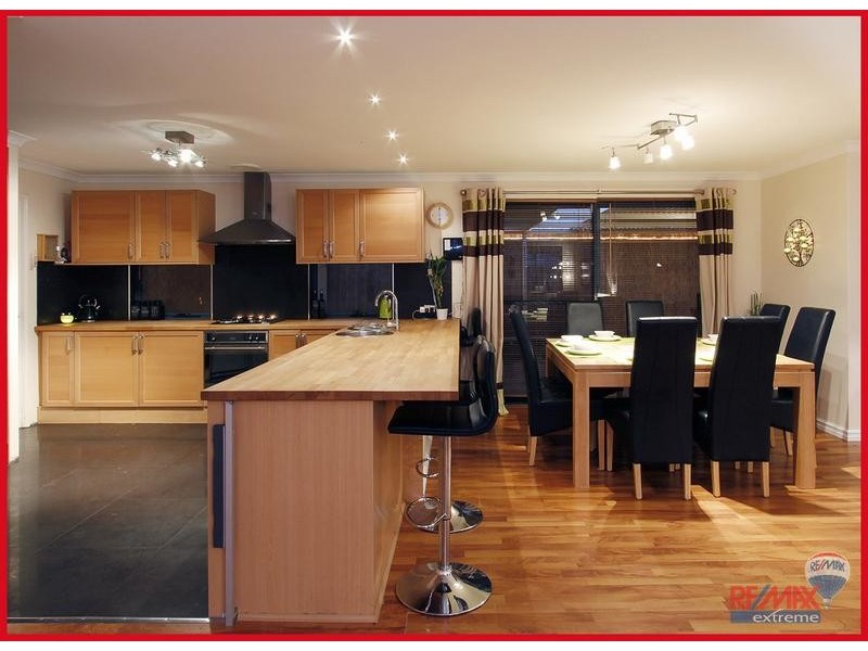 8 Lavenham Street, Butler WA 6036