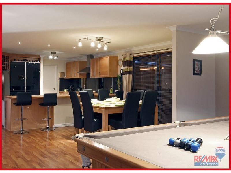 8 Lavenham Street, Butler WA 6036