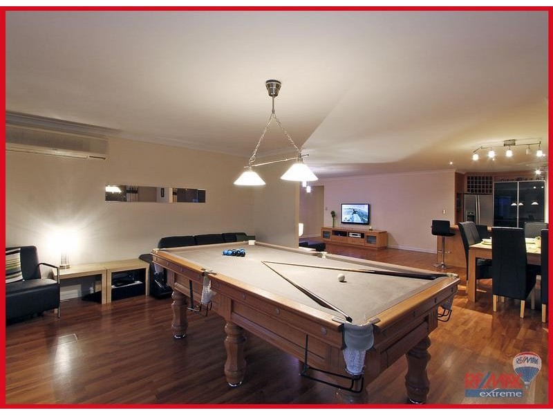 8 Lavenham Street, Butler WA 6036