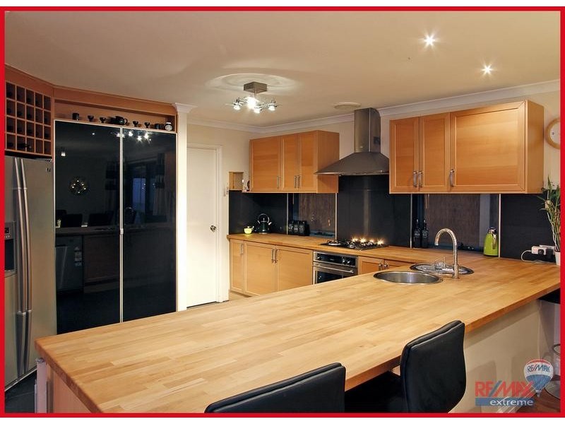 8 Lavenham Street, Butler WA 6036