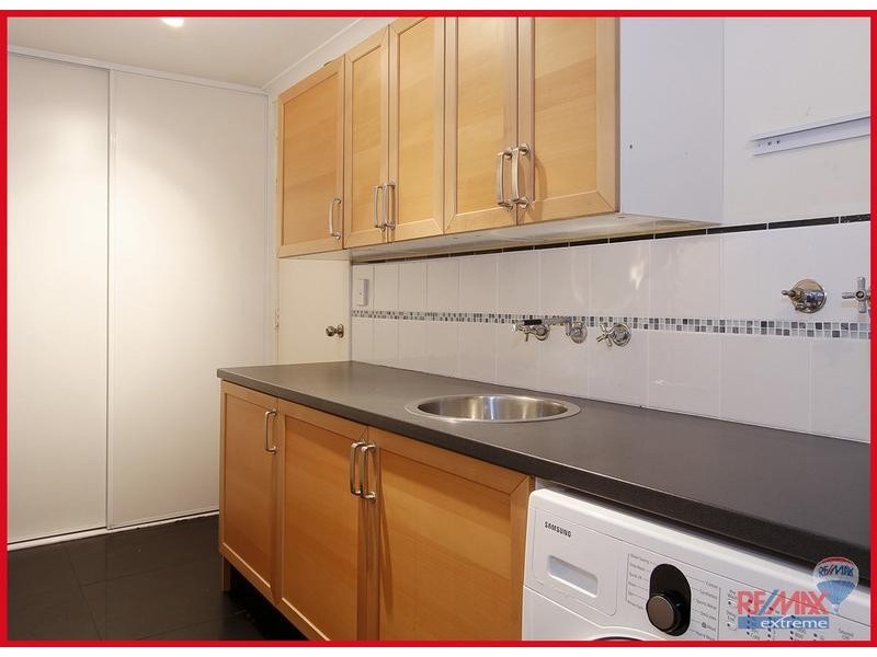 8 Lavenham Street, Butler WA 6036