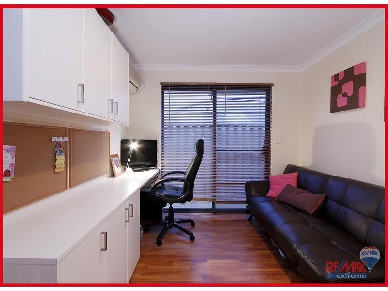 8 Lavenham Street, Butler WA 6036