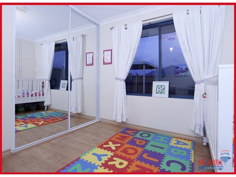 8 Lavenham Street, Butler WA 6036