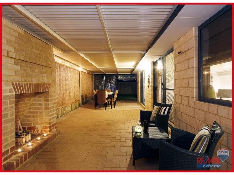 8 Lavenham Street, Butler WA 6036