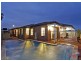 61 Camira Way, Quinns Rocks WA 6030