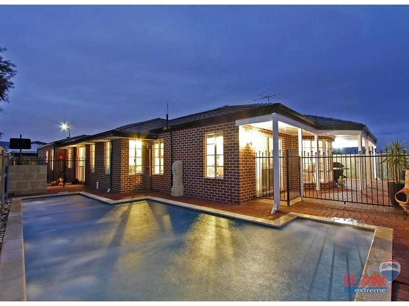 61 Camira Way, Quinns Rocks WA 6030