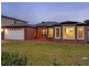 61 Camira Way, Quinns Rocks WA 6030