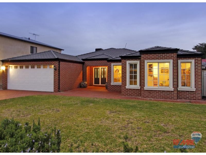 61 Camira Way, Quinns Rocks WA 6030